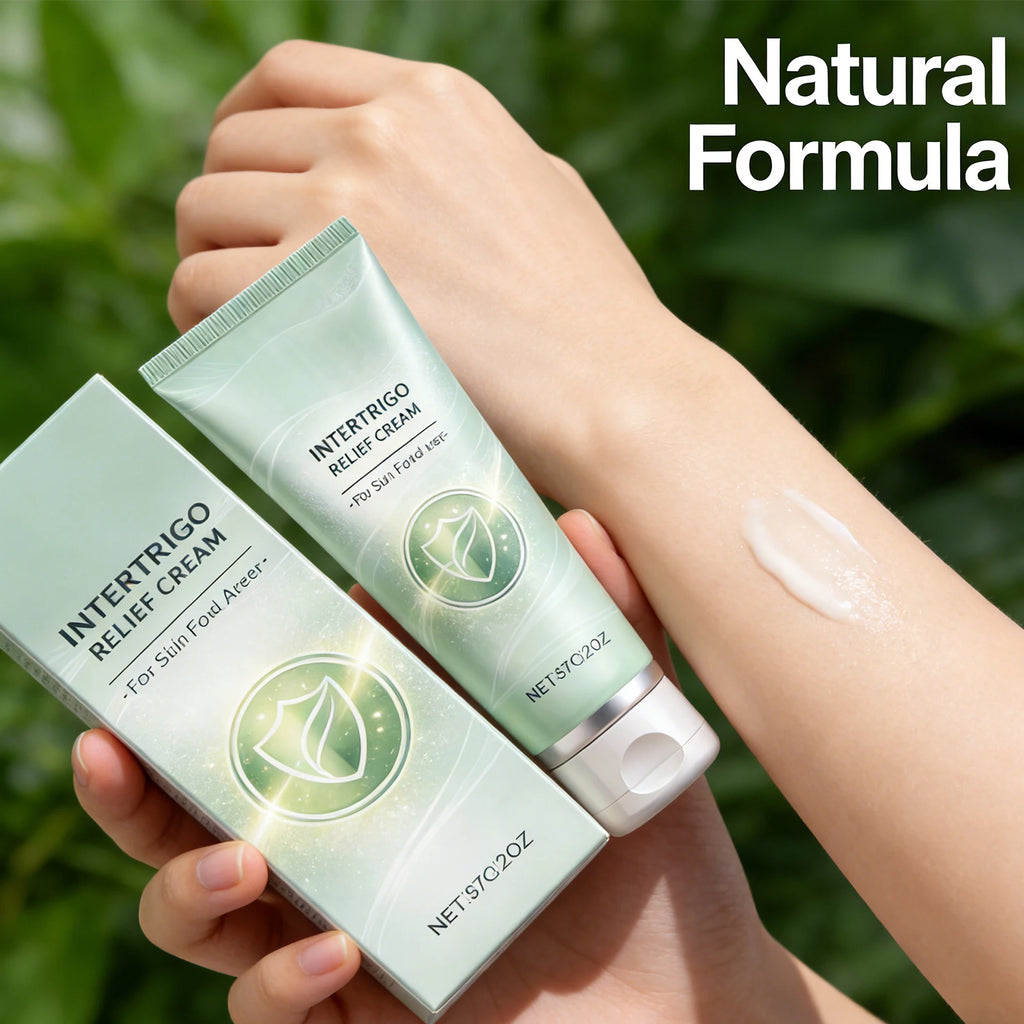 Lightweight Non-Greasy Moisturizing Body Lotion 57g Body Lotion QXL