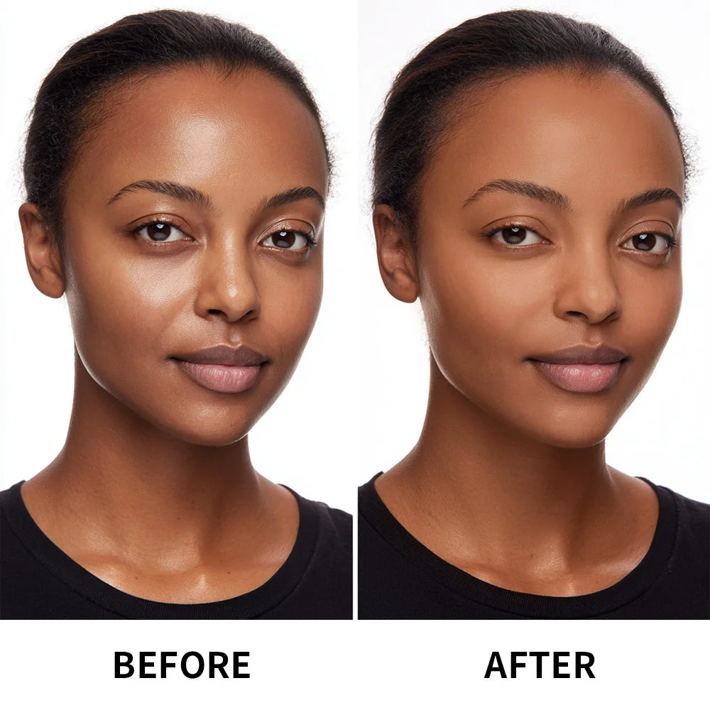ibcccndc Face Primer Cream | Pore-Minimizing Oil Control 30ml Face Primer Cream QXL