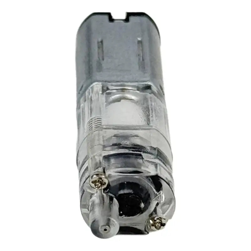 Mini DC 3V–5V M20 Air Pump 70–120 kPa | Micro Single Hole Pump Micro Air Pump QXL