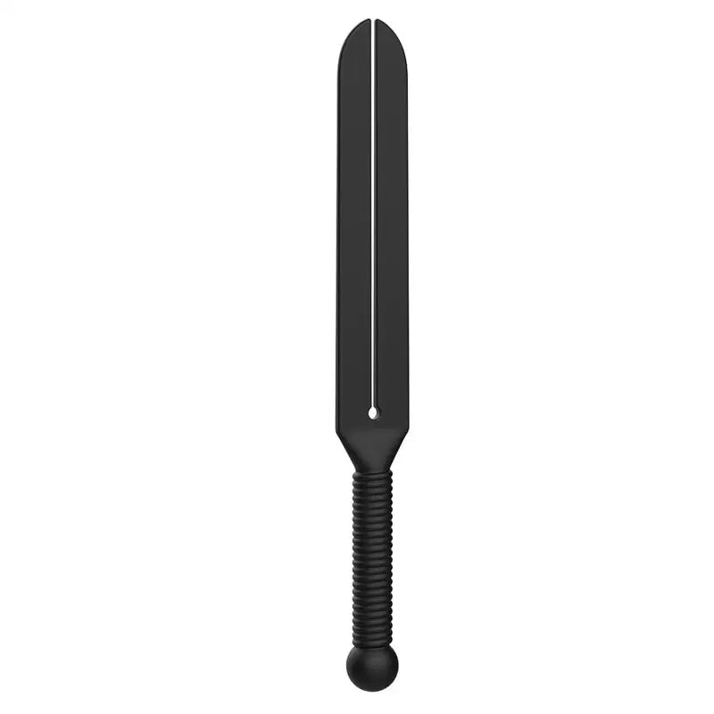 Silicone Equestrian Riding Crop 38cm | Training Pointer Equestrian Riding Crop QXL