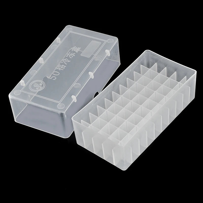 Portable Perfume Bottle Display Shelf & Blending Rack Perfume Display Rack QXL