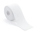 Facial Lifting Tape – Face & Neck Skin Tightening Stickers Facial Lifting Tape QXL 1PC -White