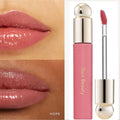 Rare Beauty Lip Oil & Liquid Blush Makeup Set | Gift Lip & Blush Set QXL Hope