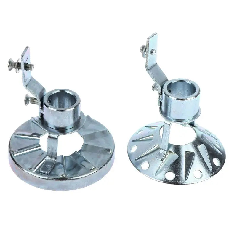Flame Stabilizing Disc 74/69mm | Combustion Burner Spare Part Burner Spare Part QXL