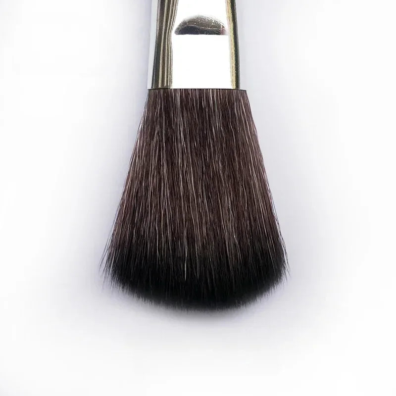 Professional Makeup Brush – Contour, Blush & Foundation Makeup Brush QXL