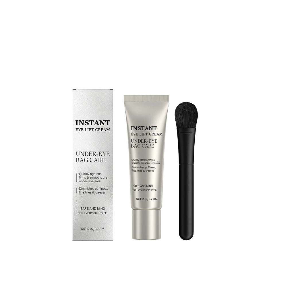 20g Eye Lift Cream | Firming, Anti-Aging & Dark Circle Cream Eye Lift Cream QXL 20g pcs