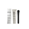 20g Eye Lift Cream | Firming, Anti-Aging & Dark Circle Cream Eye Lift Cream QXL 20g pcs