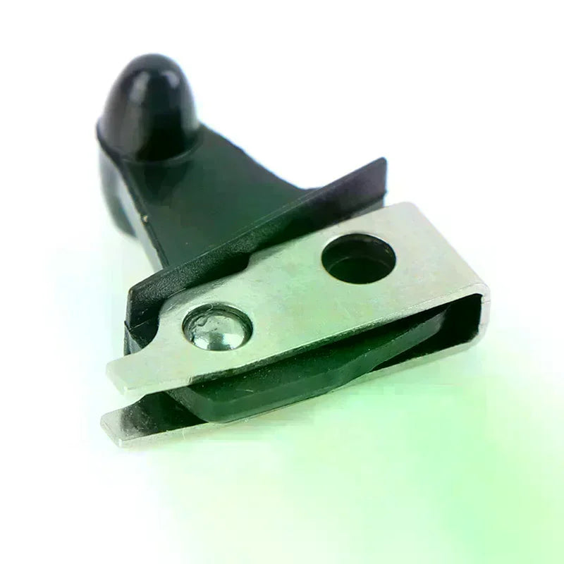 Hair Clipper Power Switch Replacement – Models 8148 & 8159 Clipper Replacement Part QXL