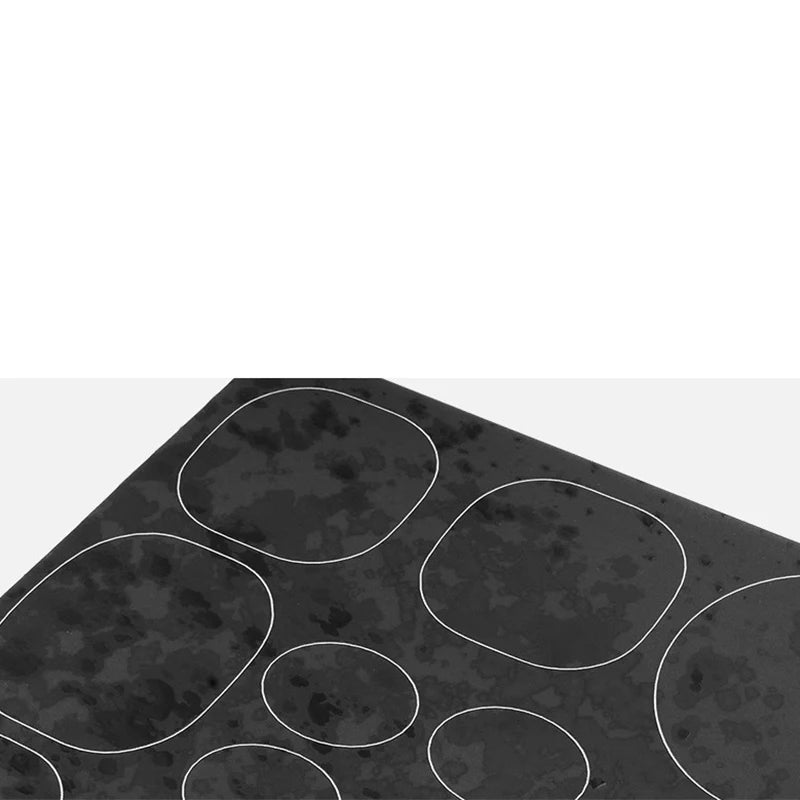 Self-Adhesive Nylon Clothing Repair Patches | Assorted Shapes Fabric Repair Patches QXL