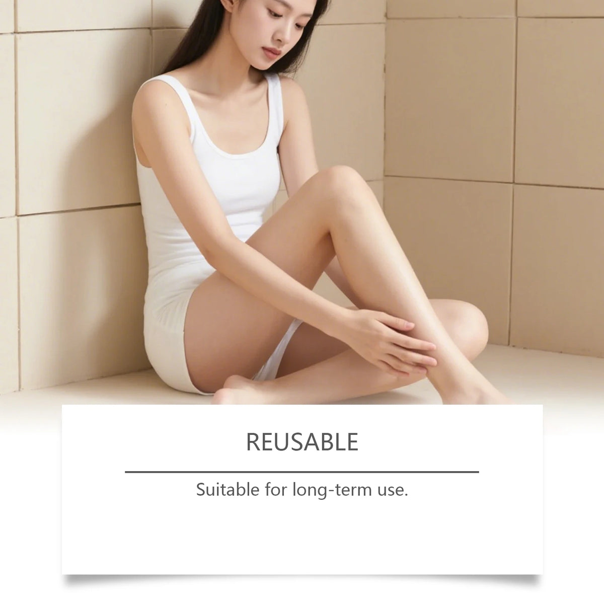 Lemongrass Bath Sponge | Exfoliating Lather-Boosting Scrubber Bath Sponge Scrubber QXL