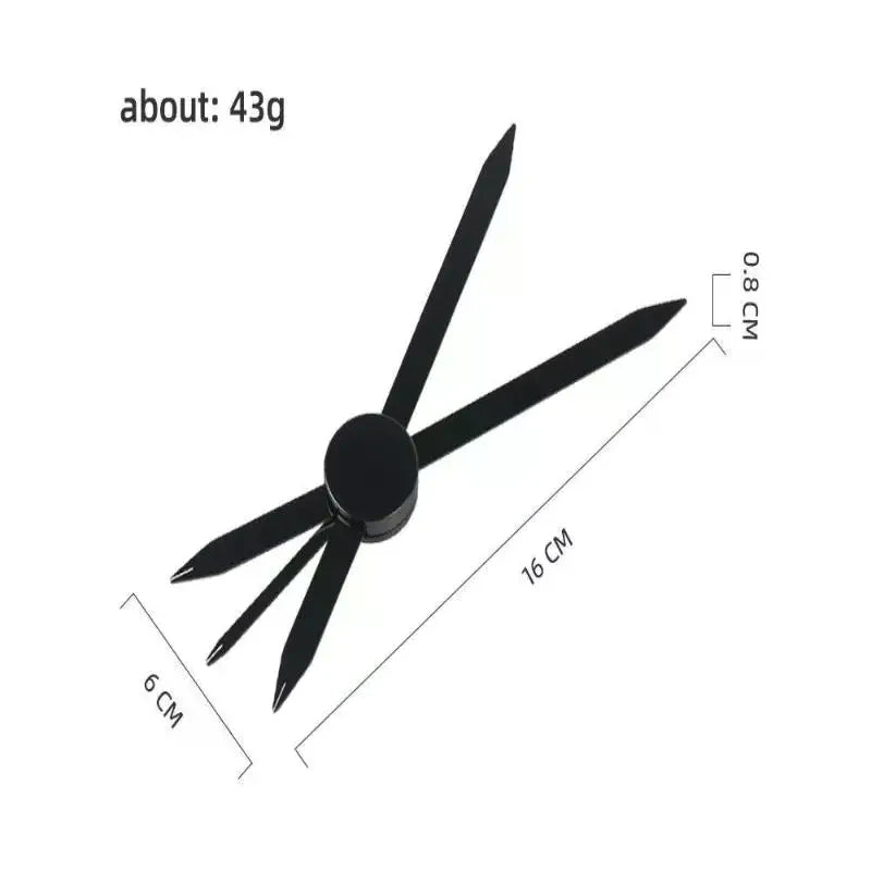 Golden Ratio Eyebrow Ruler | Microblading Compass Stencil Tool Eyebrow Mapping Ruler QXL