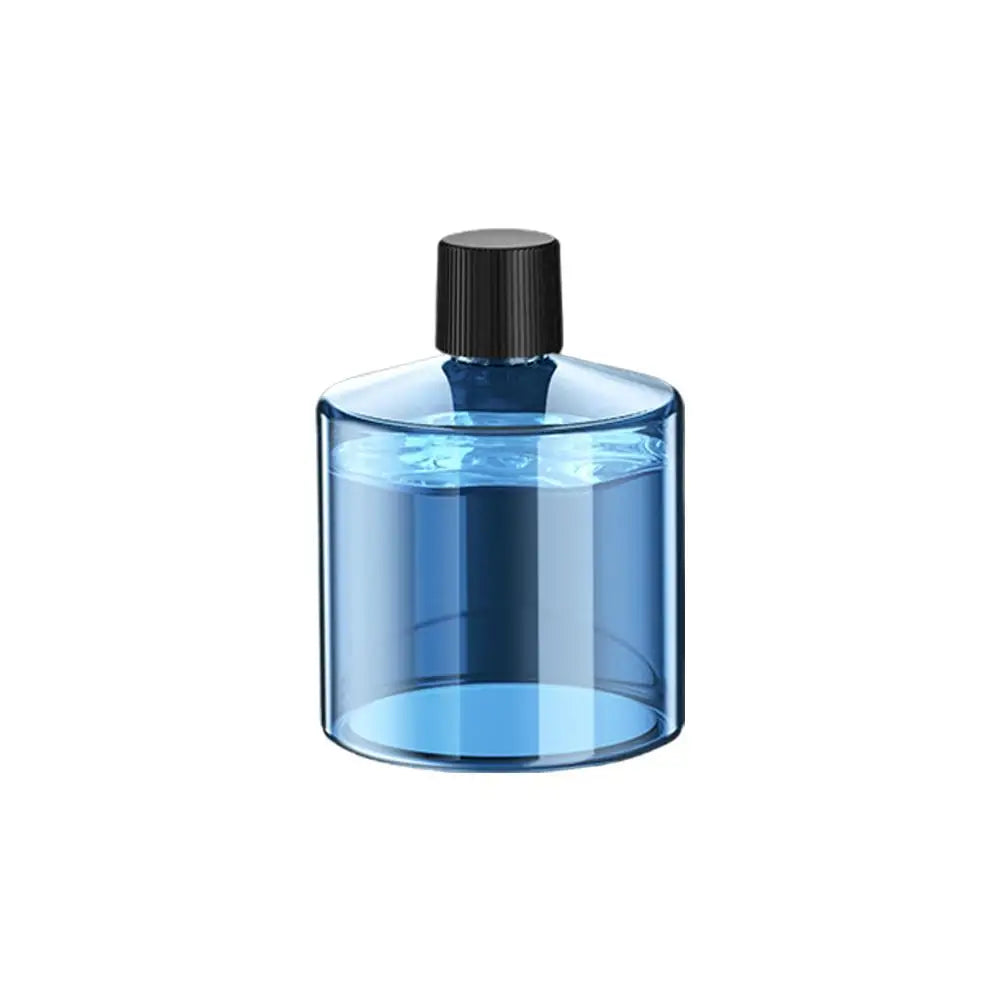 Smart Car Aromatherapy Diffuser | Auto Air Vent Scent Diffuser Car Aromatherapy Diffuser QXL D