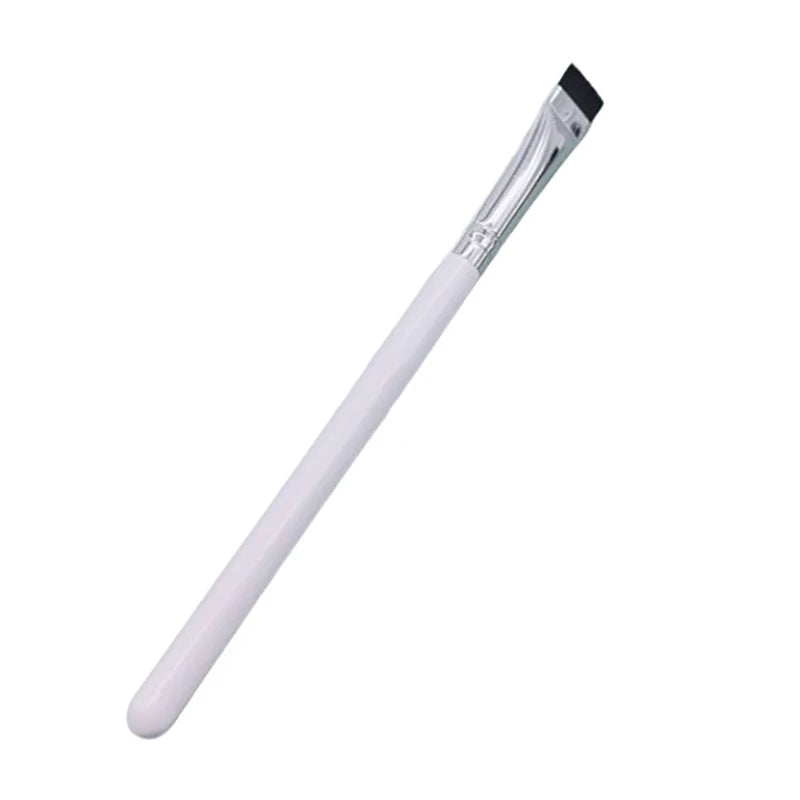 Eyelash Lift Perm Brush | Lash Lamination Separating Tool Lash Lift Brush QXL White