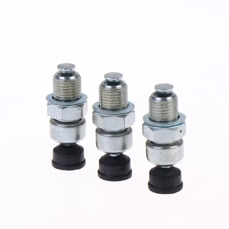 Chainsaw Decompression Valve for MS660 MS440 MS390 MS381 MS260 Chainsaw Replacement Part QXL