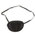 10-Pack Black Satin Sleep Masks | Light-Blocking Eye Cover Sleep Eye Mask QXL ... ...
