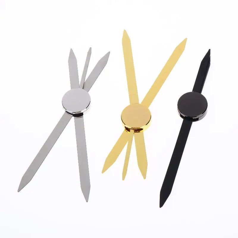 Microblading Eyebrow Ruler | Golden Ratio Compass Tool Eyebrow Mapping Ruler QXL