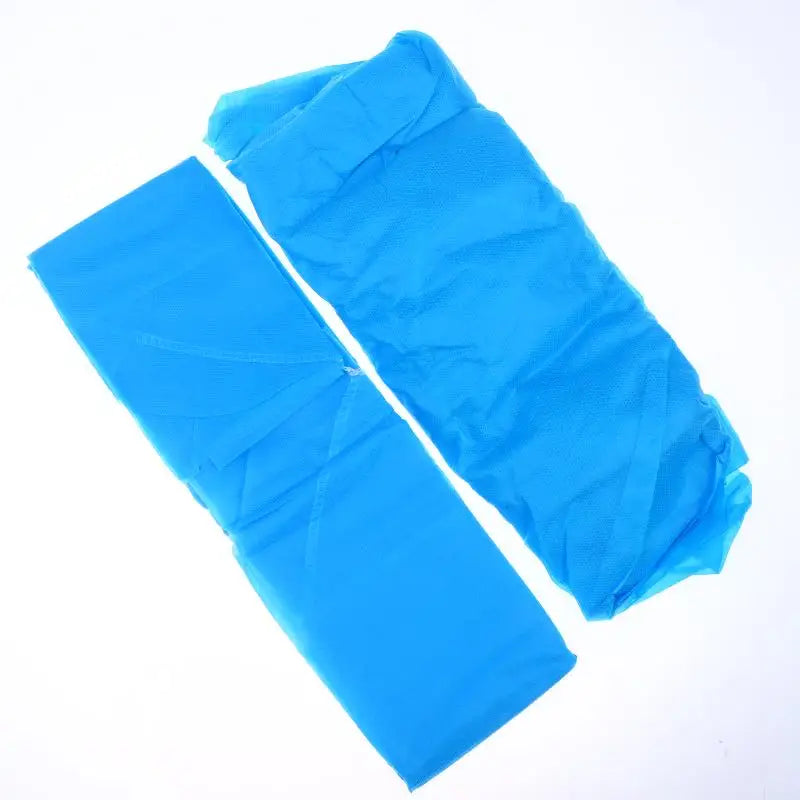 Disposable Non-Woven Dental Chair Cover | Waterproof & Dustproof Dental Chair Cover QXL