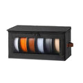 Dustproof Consumables Storage Box | Home & Workshop Organizer Storage Organizer Box QXL A