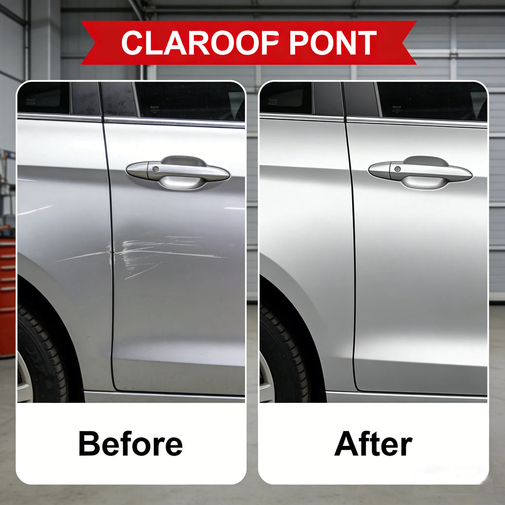 Car Scratch Repair Wax | Graphene Ceramic Coating Polish Car Scratch Repair Wax QXL