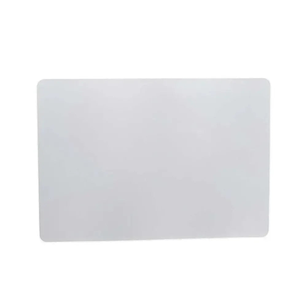 Reusable Makeup Practice Board | A4 Face Painting Template Makeup Practice Board QXL 5