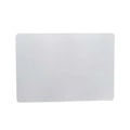 Reusable Makeup Practice Board | A4 Face Painting Template Makeup Practice Board QXL 5
