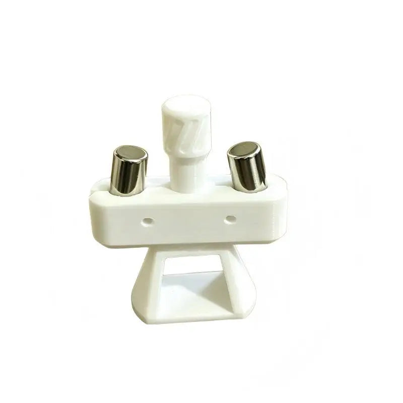 Cat's Eye Gyroscope Nail Magnet Tool | 360° Rotating Art Nail Art Magnet Tool QXL A7