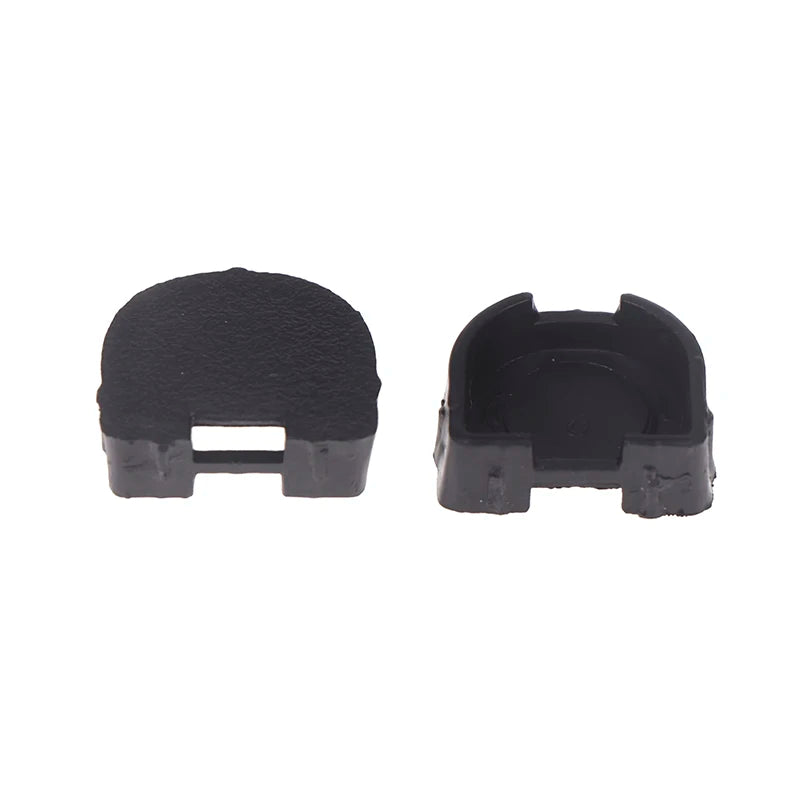 Steering Wheel Fastener Guard Covers – Sienna & Granvia 2022-23 Steering Wheel Trim Cover QXL