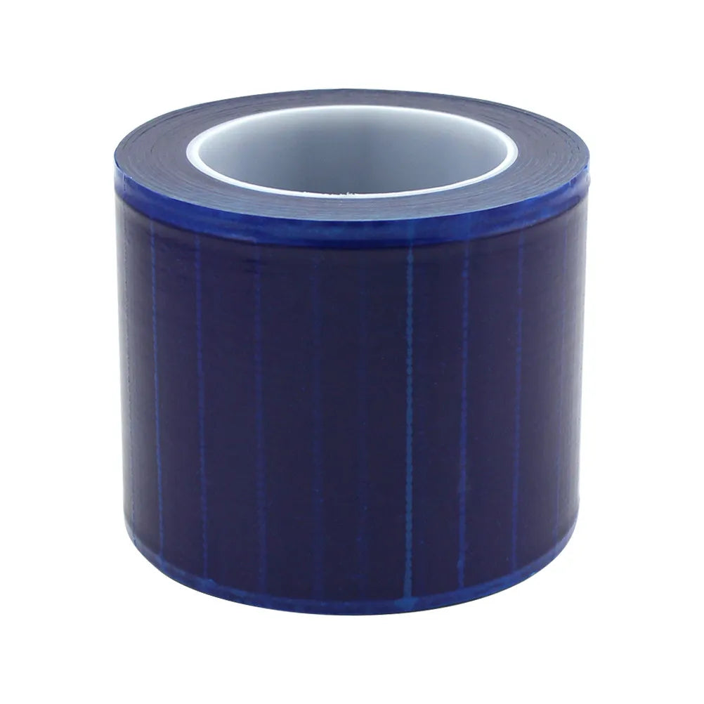 1000-Sheet Disposable Tattoo Isolation Film | PE Barrier Cover Tattoo Barrier Film QXL