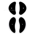 EMS Facial Massager | Microcurrent Face Lifting & Eye Device EMS Facial Massager QXL A4-Replace the patch