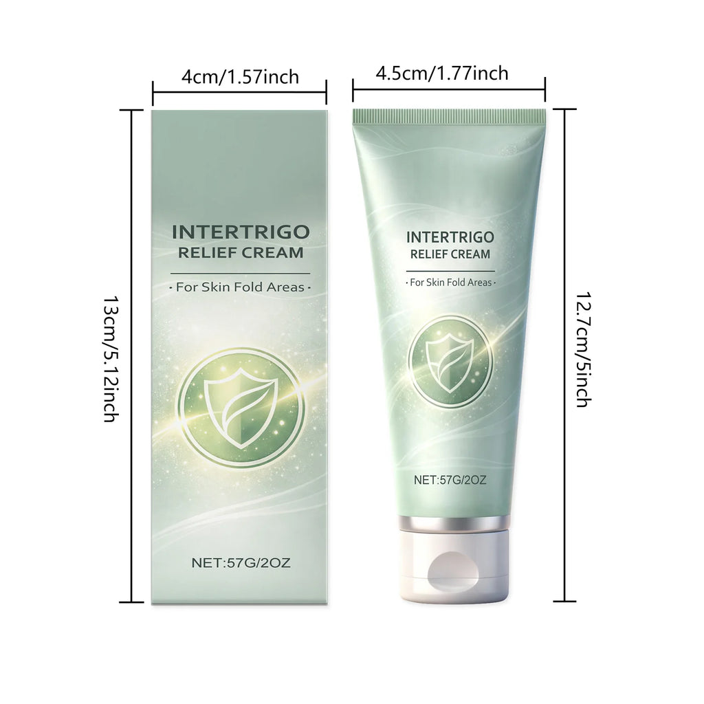 Moisturizing Body Lotion & Cream | Daily Hydrating Skin Care Body Moisturizer Cream QXL