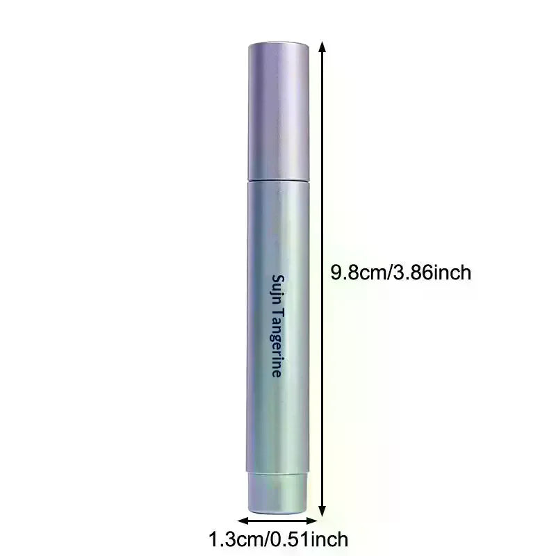 3-in-1 Cuticle Oil Pen | Keratin Remover & Nail Tool Cuticle Oil Pen QXL