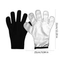 Efero Moisturizing Hand Gloves | Overnight Spa Treatment Moisturizing Hand Gloves QXL A