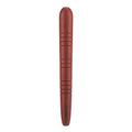 Wooden Acupressure Massage Stick | Portable Meridian Tool Acupressure Massage Stick QXL 1PC