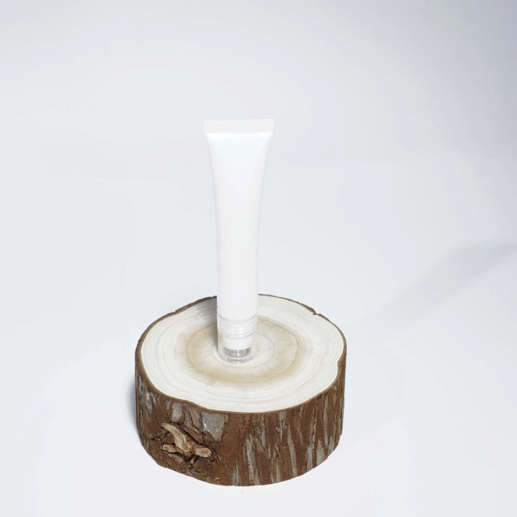 Refillable Roller Ball Bottle | Stainless Steel Essential Oil Roller Ball Bottle QXL