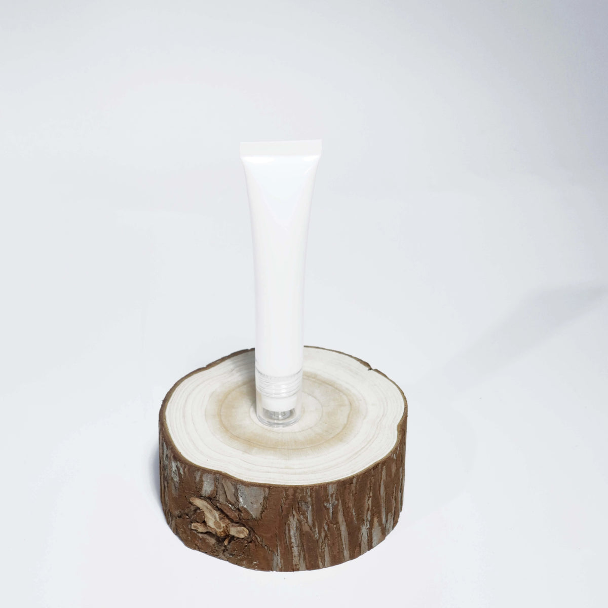 Refillable Roller Ball Bottle | Stainless Steel Essential Oil Roller Ball Bottle QXL