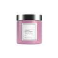 237ml Hydrating Body Cream | Firming, Floral Scent, Non-Greasy Body Moisturizing Cream QXL Rose Flavor