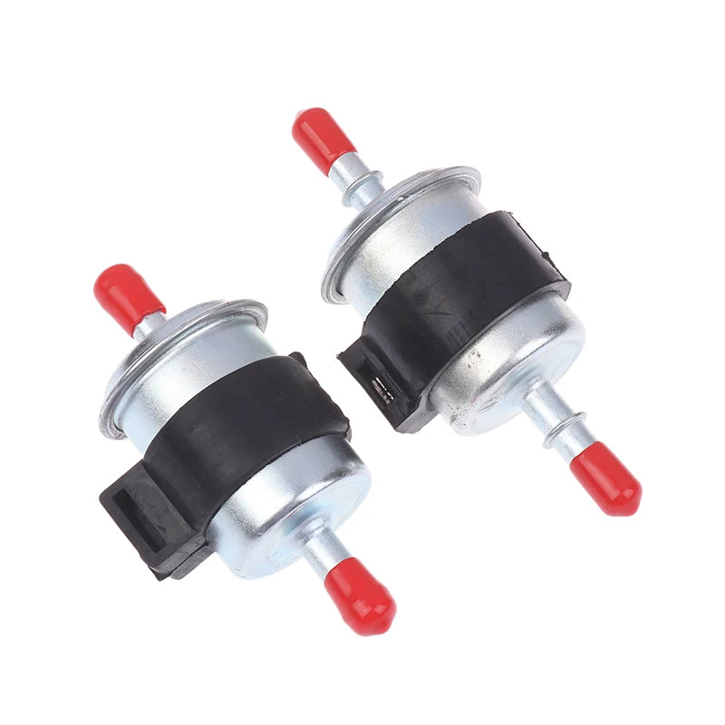 Fuel Filter for Benelli TNT300 BN302 TNT600 & Keeway 250 Motorcycle Fuel Filter QXL