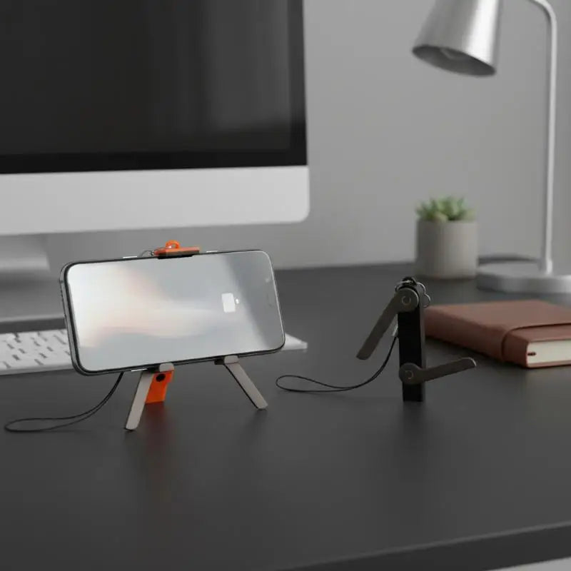 USB-C OTG Fast Charging Adapter Plug | Travel & Office USB-C OTG Adapter QXL