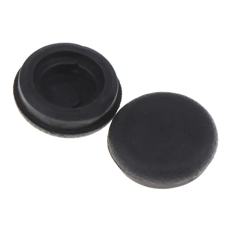 Mazda Wiper Arm Cover Caps 2-Pack | Miata RX7 MX3 MX6 Wiper Arm Cover Cap QXL