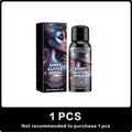 Eelhope Body & Face Glitter Spray – Shimmer Highlighter 120ml Body Glitter Spray QXL 100ml boxed