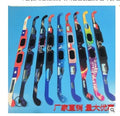 Solar Eclipse Glasses Anti-UV Safe Viewing – Adults & Kids Eclipse Viewing Glasses QXL 3PCS random