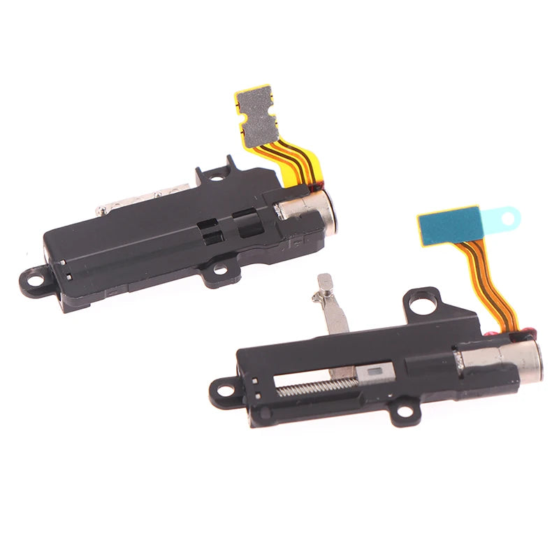 DC 3V Mini Linear Actuator Planetary Stepper Motor | Screw Slide Linear Actuator Motor QXL