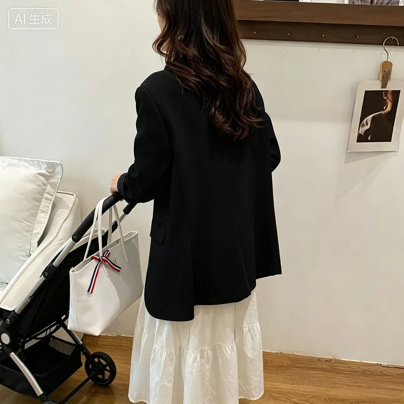 Women's Leather Crossbody Shoulder Bag – Elegant Daily Tote Crossbody Shoulder Bag QXL