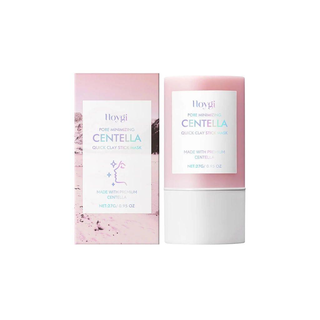 Hydrating Face Mask Stick | Deep Moisture for All Skin Types Face Mask Stick QXL 1pcs