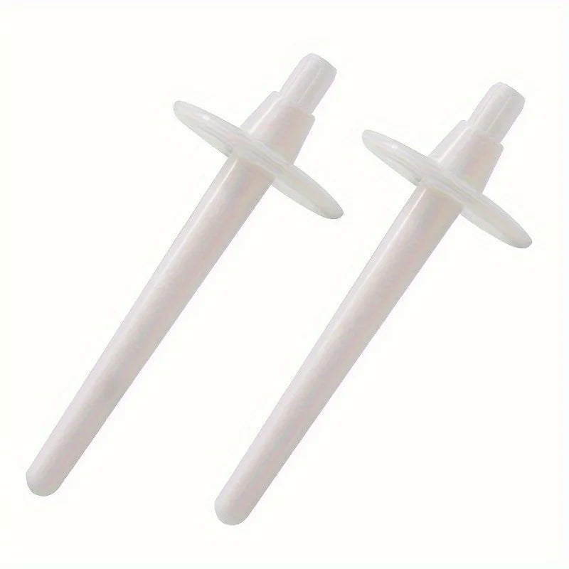 Thread Spool Holder for Singer Double Needle Sewing Machine Sewing Machine Accessory QXL