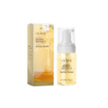 OUHOE Honey Foaming Face Wash | Oil Control & Pore Cleanser Foaming Face Wash QXL 100ml boxed