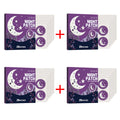 OUHOE Sleep Patches | Natural Herbal Plasters for Restful Sleep Herbal Sleep Patches QXL 112pcs boxed