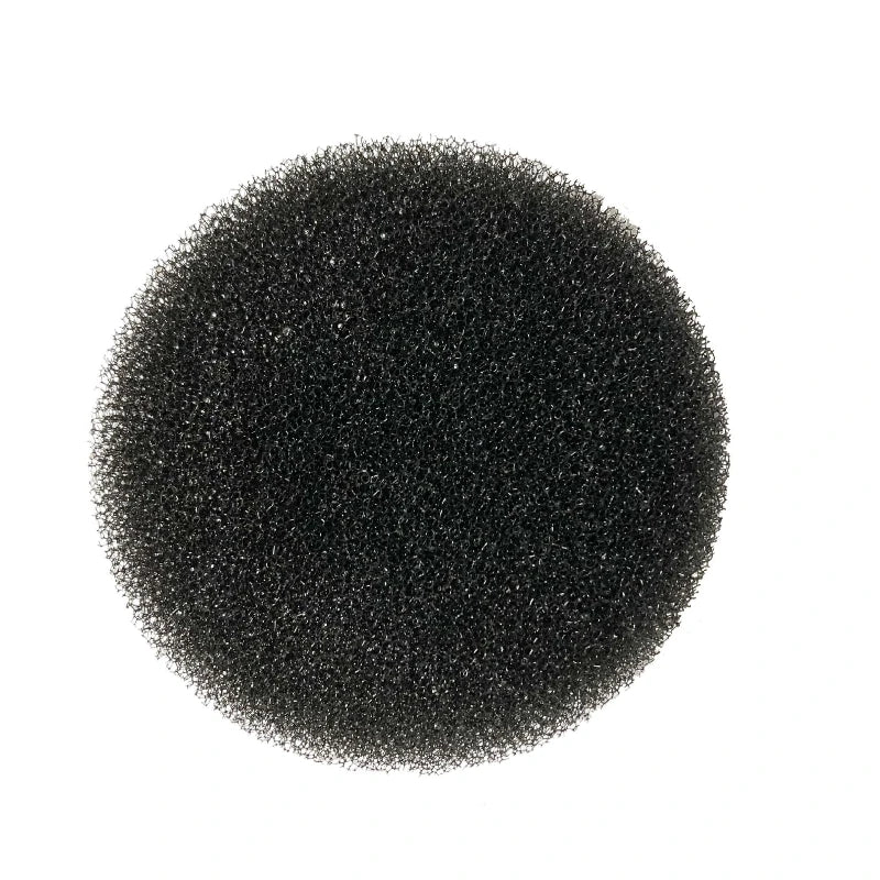 Makeup Brush Cleaning Box | Quick-Dry Sponge Tool Brush Cleaning Tool QXL