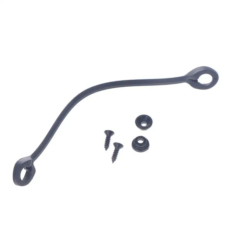 Universal Drawstring for Shad Tail Box SH2629/33/34/39/40/45/48 Tail Box Replacement Part QXL