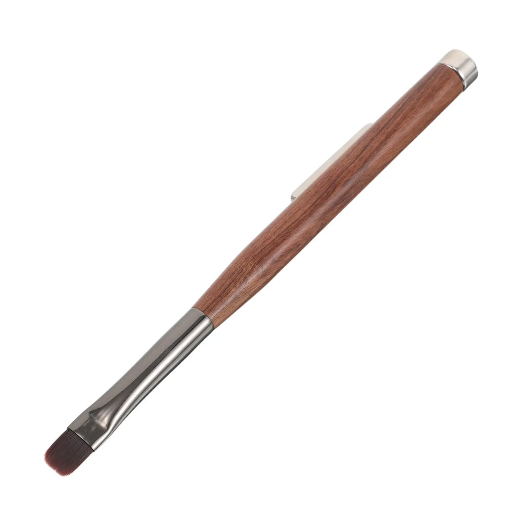 Cat Eye Nail Magnet Pen | Double Head Manicure Tool Nail Art Magnet Pen QXL